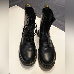 Doc Martens 1460